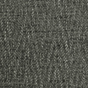 Hana V Mercury 940 by P Kaufmann Fabrics Fabric