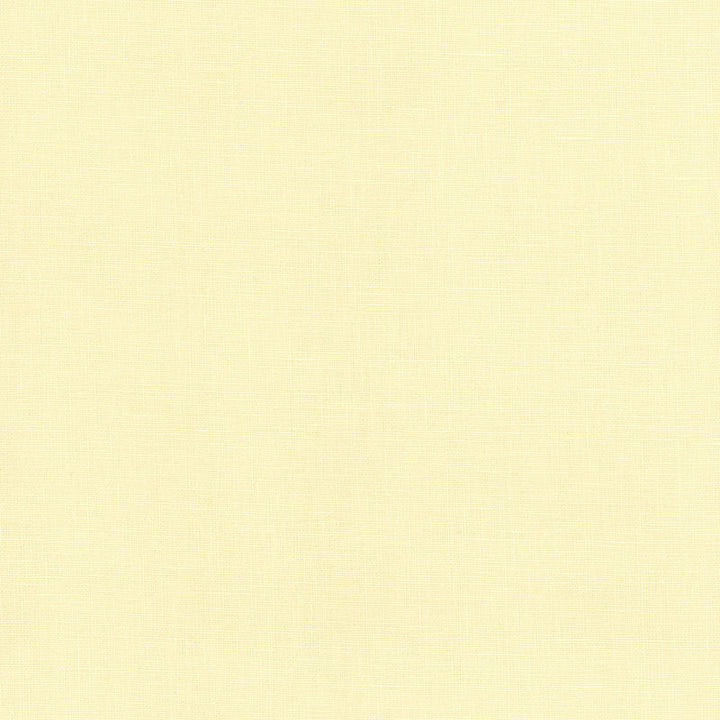 Middleton Linen Custard 93217 by Schumacher Fabric ESSENTIAL PLAINS / LINEN & COTTON See Sample IRELAND MEDIUM DUTY </p><p>Repeat: Horizontal: - and Vertical: - 54" WIDE (137CM) - Fabric Carolina -