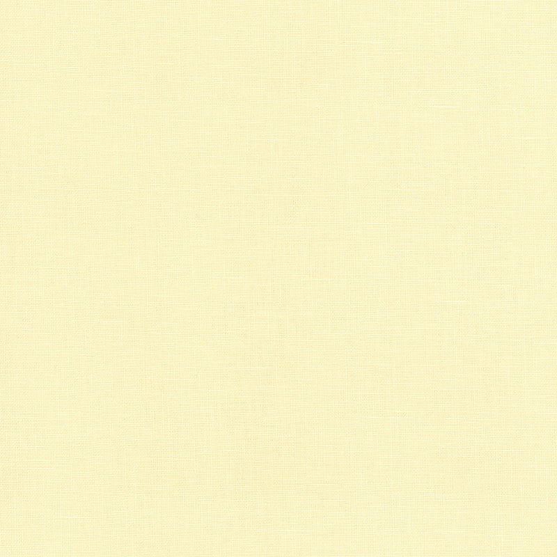 Middleton Linen Custard 93217 by Schumacher Fabric ESSENTIAL PLAINS / LINEN & COTTON LINEN 100% IRELAND MARTINDALE 22,000 </p><p>Repeat: Horizontal: and Vertical: 54 - Fabric Carolina -