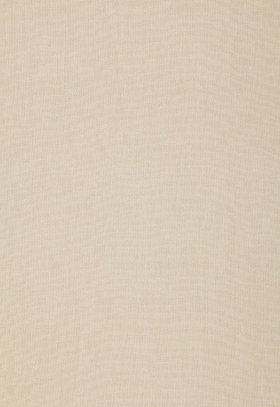 Middleton Linen Putty 93222 by Schumacher Fabric COLLECTION-NAME-TBA-93180 100% Linen Martindale 22,000 Horizontal: - and Vertical: - 54 - Fabric Carolina -