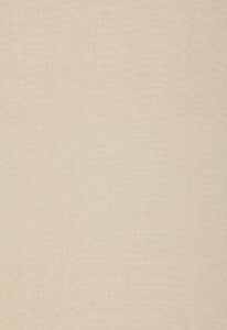 Middleton Linen Putty 93222 by Schumacher Fabric