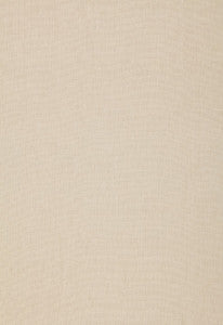 Middleton Linen Putty 93222 by Schumacher Fabric