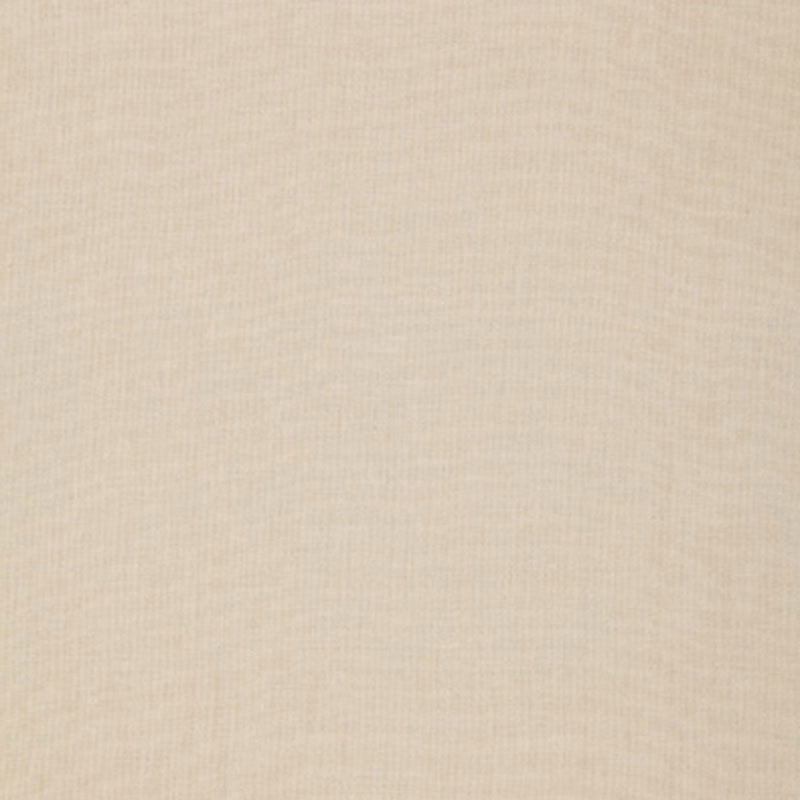 Middleton Linen Putty 93222 by Schumacher Designer Fabric ESSENTIAL PLAINS / LINEN & COTTON See Sample IRELAND MEDIUM DUTY </p><p>Repeat: Horizontal: - and Vertical: - 54" WIDE (137CM) - Swanky Fabrics -
