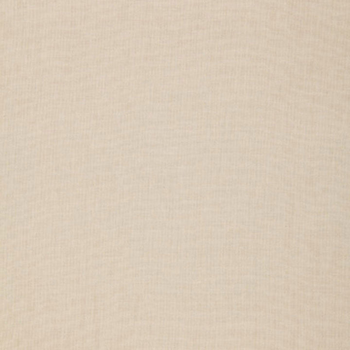 Middleton Linen Putty 93222 by Schumacher Designer Fabric ESSENTIAL PLAINS / LINEN & COTTON See Sample IRELAND MEDIUM DUTY </p><p>Repeat: Horizontal: - and Vertical: - 54" WIDE (137CM) - Swanky Fabrics -