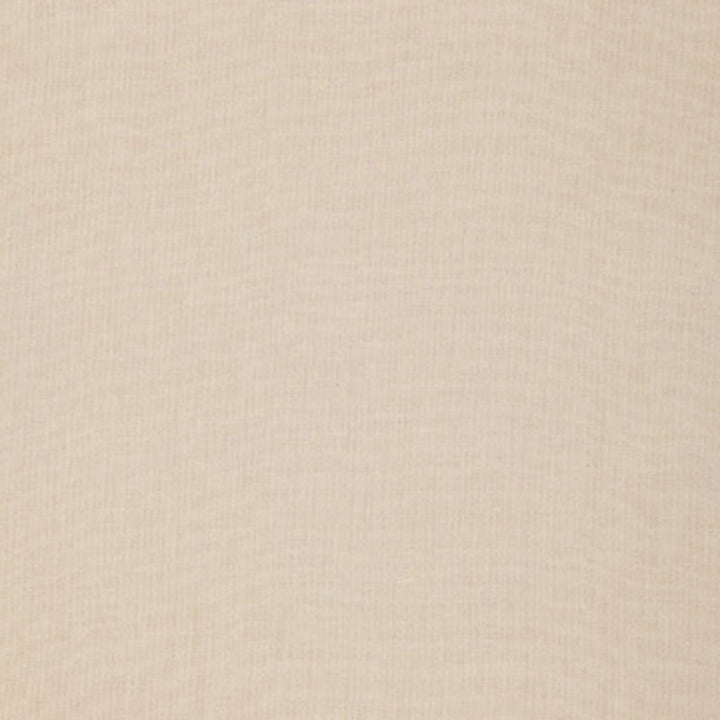 Middleton Linen Putty 93222 by Schumacher Fabric ESSENTIAL PLAINS / LINEN & COTTON See Sample IRELAND MEDIUM DUTY </p><p>Repeat: Horizontal: - and Vertical: - 54" WIDE (137CM) - Fabric Carolina -