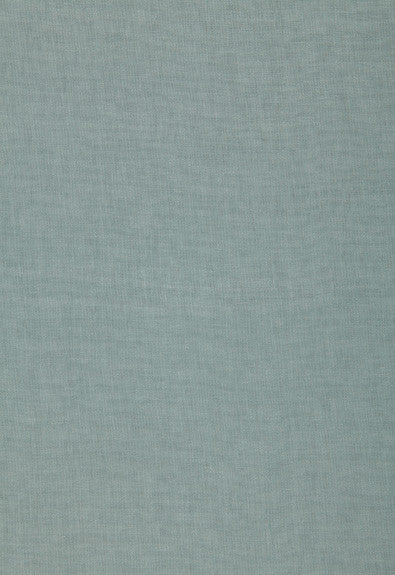 Middleton Linen Venetian 93224 by Schumacher Designer Fabric COLLECTION-NAME-TBA-93180 100% Linen Martindale 22,000 Horizontal: - and Vertical: - 54 - Swanky Fabrics -