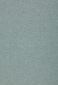 Middleton Linen Venetian 93224 by Schumacher Fabric