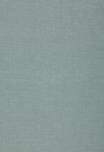 Middleton Linen Venetian 93224 by Schumacher Fabric