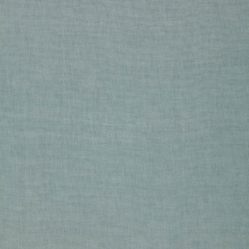 Middleton Linen Venetian 93224 by Schumacher Designer Fabric ESSENTIAL PLAINS LINEN 100% IRELAND MARTINDALE 22,000 </p><p>Repeat: Horizontal: and Vertical: 54 - Swanky Fabrics -