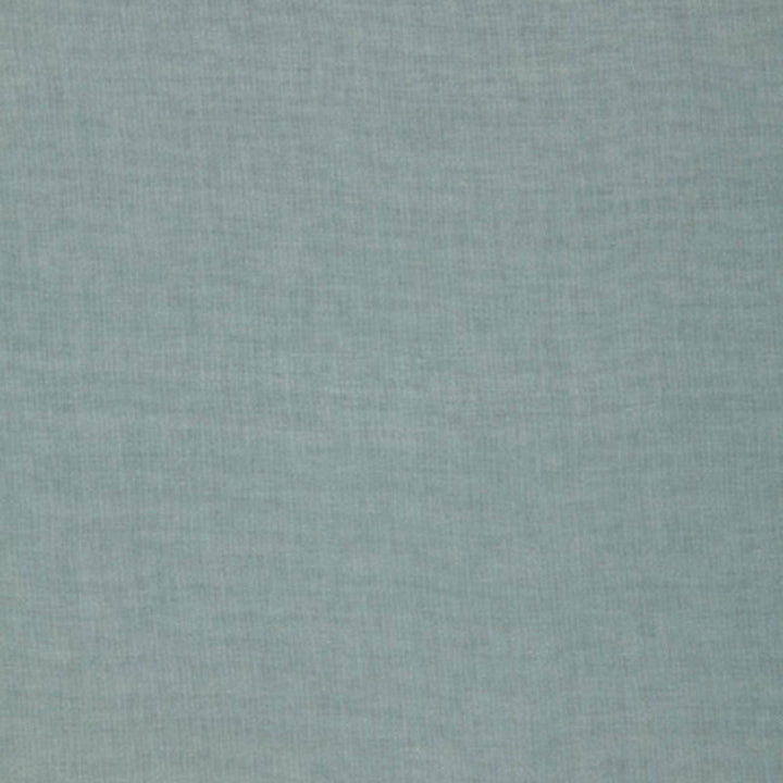 Middleton Linen Venetian 93224 by Schumacher Fabric ESSENTIAL PLAINS / LINEN & COTTON See Sample IRELAND MEDIUM DUTY </p><p>Repeat: Horizontal: - and Vertical: - 54" WIDE (137CM) - Fabric Carolina -