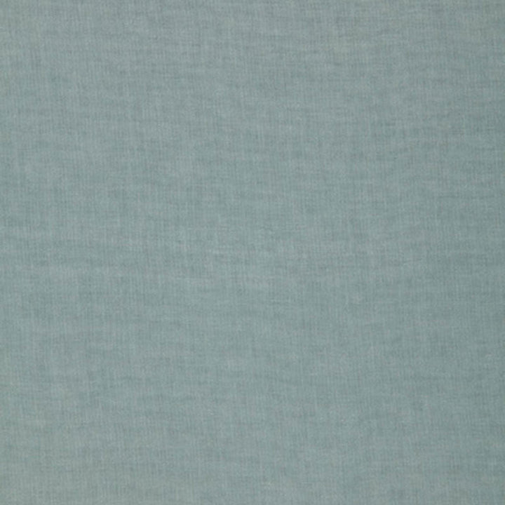 Middleton Linen Venetian 93224 by Schumacher Designer Fabric ESSENTIAL PLAINS / LINEN & COTTON See Sample IRELAND MEDIUM DUTY </p><p>Repeat: Horizontal: - and Vertical: - 54" WIDE (137CM) - Swanky Fabrics -