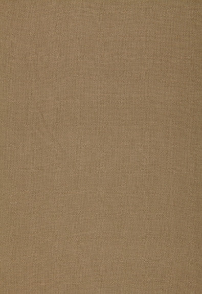 Middleton Linen Hazelnut 93225 by Schumacher Fabric COLLECTION-NAME-TBA-93180 100% Linen Martindale 22,000 Horizontal: - and Vertical: - 54 - Fabric Carolina -