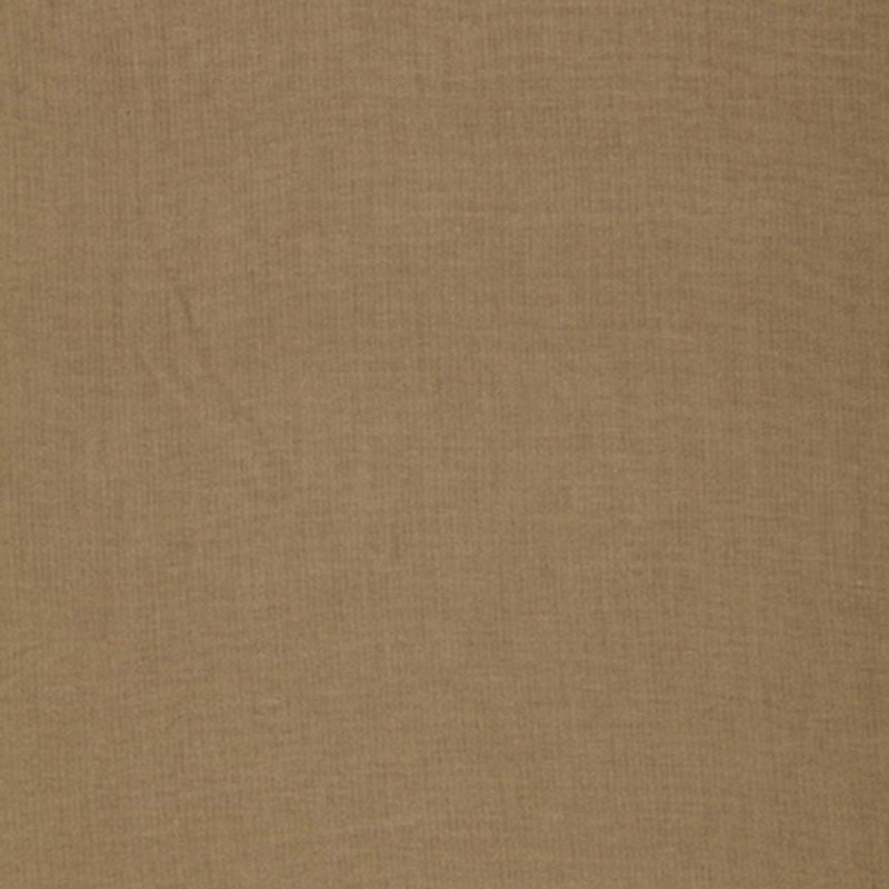 Middleton Linen Hazelnut 93225 by Schumacher Fabric ESSENTIAL PLAINS / LINEN & COTTON See Sample IRELAND MEDIUM DUTY </p><p>Repeat: Horizontal: - and Vertical: - 54" WIDE (137CM) - Fabric Carolina -