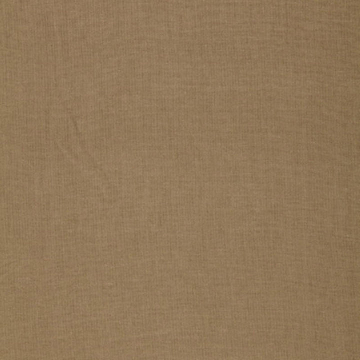 Middleton Linen Hazelnut 93225 by Schumacher Fabric ESSENTIAL PLAINS / LINEN & COTTON See Sample IRELAND MEDIUM DUTY </p><p>Repeat: Horizontal: - and Vertical: - 54" WIDE (137CM) - Fabric Carolina -