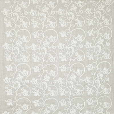 9323-101 by Kravet Basics Fabric