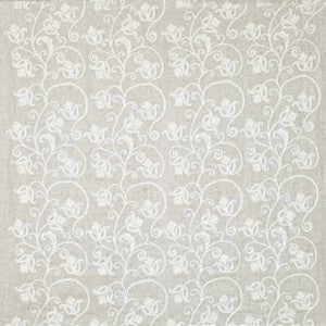 9323-101 by Kravet Basics Fabric
