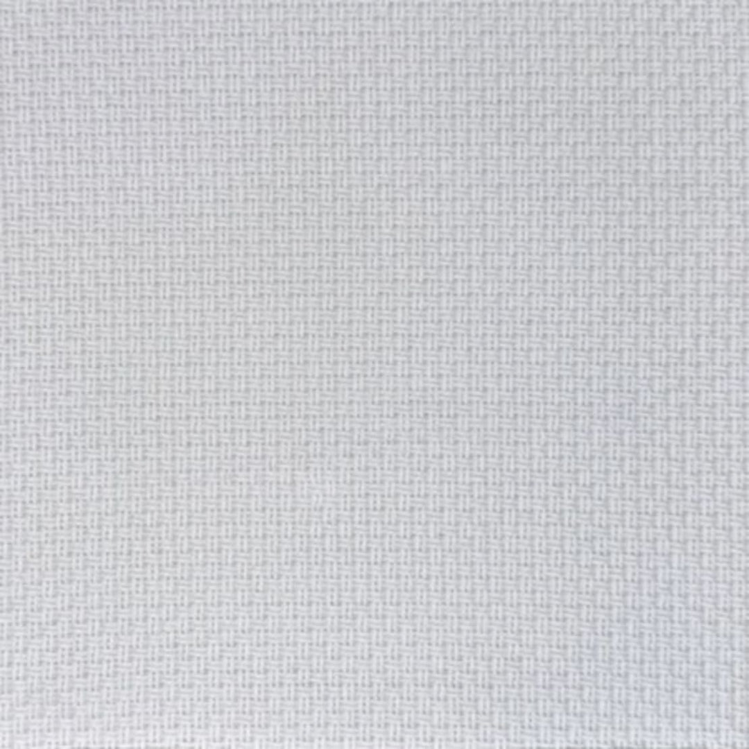 Magnificent 9327 Coconut by Europatex Designer Fabric
