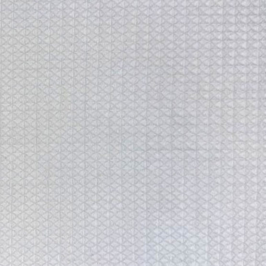 Magnificent 9328 Coconut by Europatex Designer Fabric