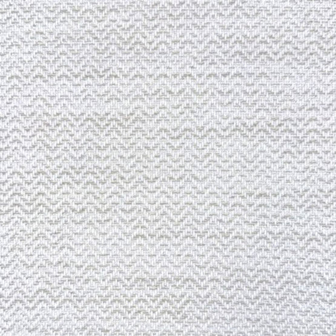 Magnificent 9329 Pearl by Europatex Designer Fabric