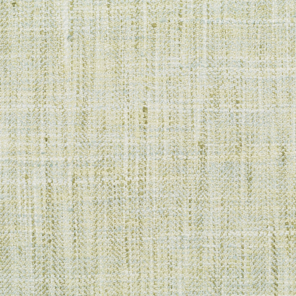 Handcraft Mint Julep Rb18 356 by P Kaufmann Fabrics Fabric