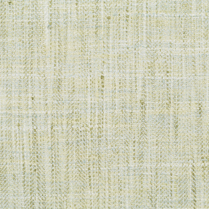 Handcraft Mint Julep Rb18 356 by P Kaufmann Fabrics Fabric
