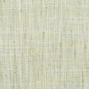 Handcraft Mint Julep Rb18 356 by P Kaufmann Fabrics Fabric
