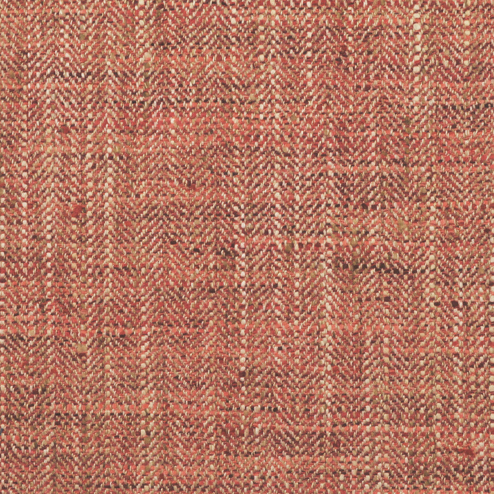 Handcraft Coral Rb18 607 by P Kaufmann Fabrics Fabric