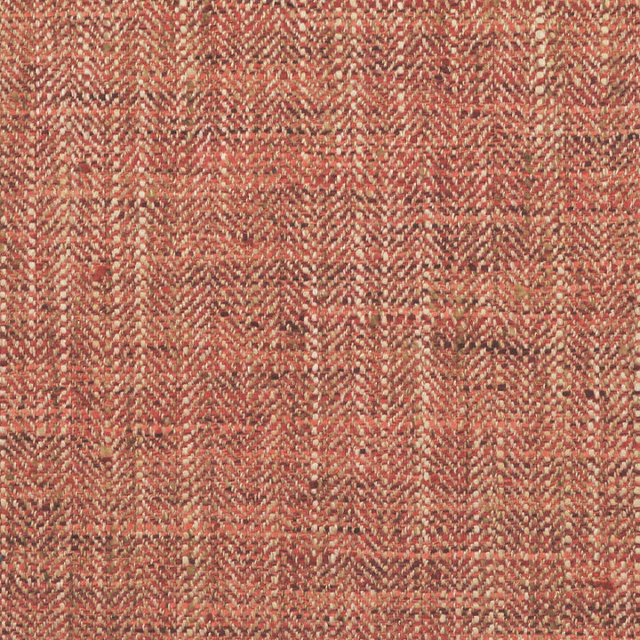 Handcraft Coral Rb18 607 by P Kaufmann Fabrics Fabric
