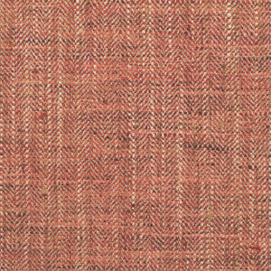 Handcraft Coral Rb18 607 by P Kaufmann Fabrics Fabric