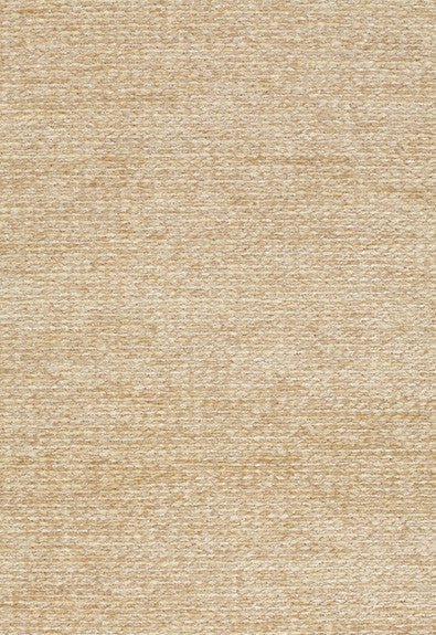 Crafton Chenille Cornsilk 93521 by Schumacher Fabric Opulent-Textures 60% Rayon, 24% Cotton, 16% Polypropylene Wyzenbeek 30,000 Horizontal: - and Vertical: - 54 - Fabric Carolina -