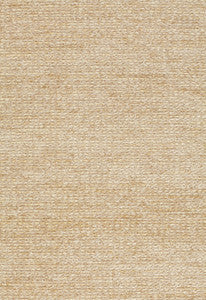 Crafton Chenille Cornsilk 93521 by Schumacher Fabric