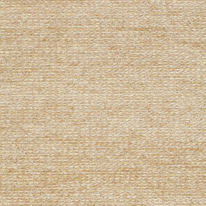Crafton Chenille Cornsilk 93521 by Schumacher Designer Fabric OPULENT TEXTURES See Sample UNITED STATES OF AMERICA TO BE DETERMINED </p><p>Repeat: Horizontal: - and Vertical: - 54" WIDE (137CM) - Swanky Fabrics -
