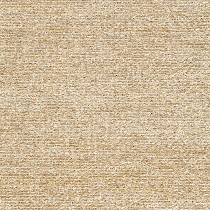 Crafton Chenille Cornsilk 93521 by Schumacher Fabric OPULENT TEXTURES See Sample UNITED STATES OF AMERICA TO BE DETERMINED </p><p>Repeat: Horizontal: - and Vertical: - 54" WIDE (137CM) - Fabric Carolina -
