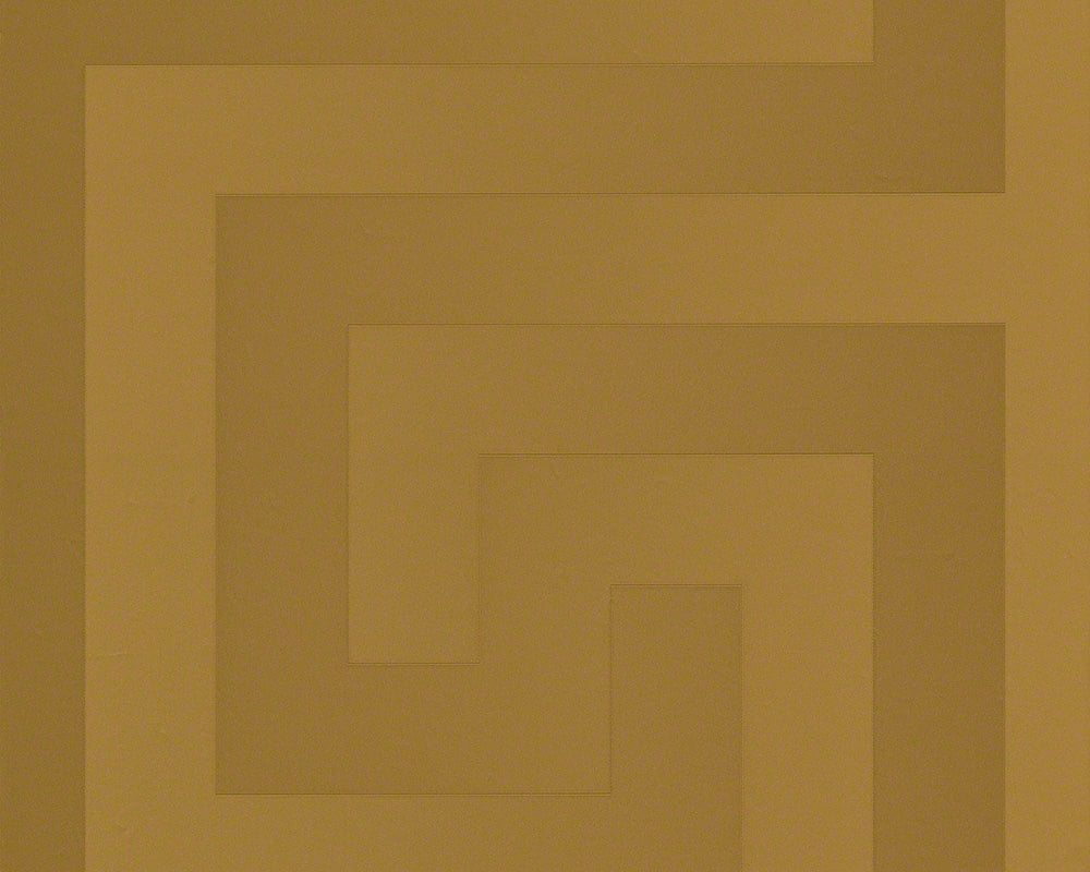 Eternity Honeycomb by Seabrook Wallpaper Versace Volume 5 Germany 75.3 0" 27.5" - Fabric Carolina -