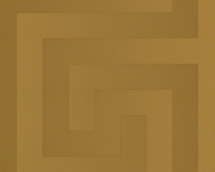 Eternity Honeycomb by Seabrook Wallpaper Versace Volume 5 Germany 75.3 0" 27.5" - Fabric Carolina -