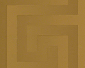 Eternity Honeycomb by Seabrook Wallpaper
