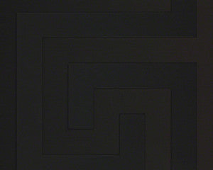 Eternity Glamorous Night by Seabrook Wallpaper