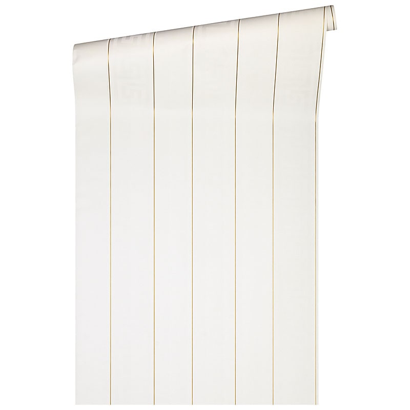 Valor Seashell 935241X by Versace Designer Wallpaper