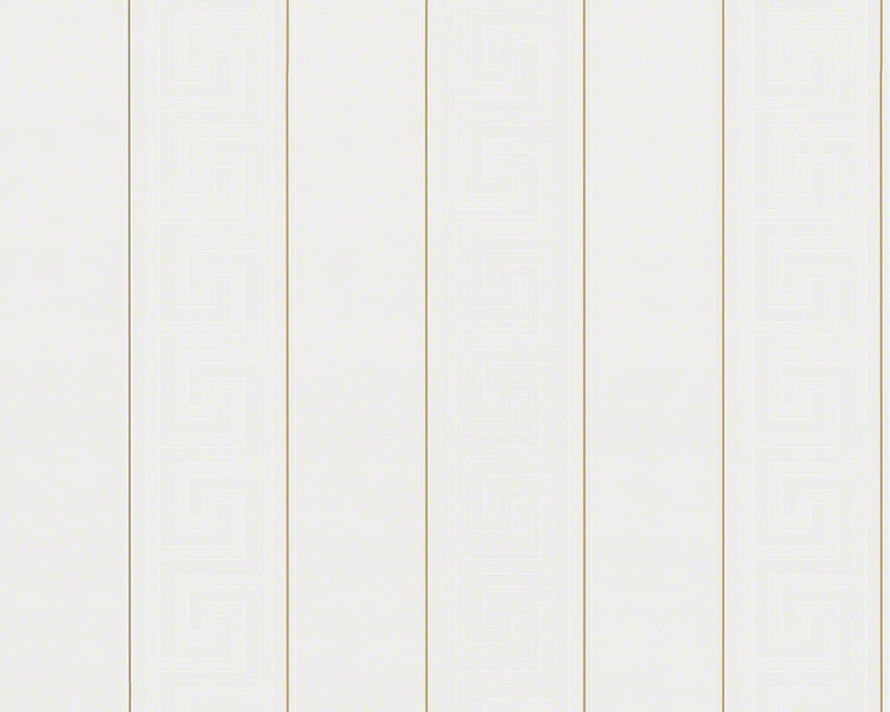 Valor Seashell by Seabrook Wallpaper Versace Volume 5 Germany 75.3 0" 27.5" - Fabric Carolina -