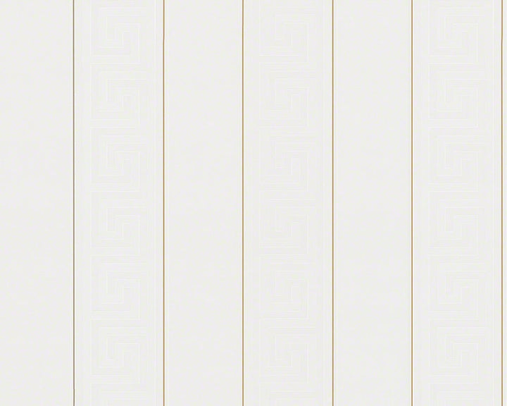 Valor Seashell by Seabrook Wallpaper Versace Volume 5 Germany 75.3 0" 27.5" - Fabric Carolina -