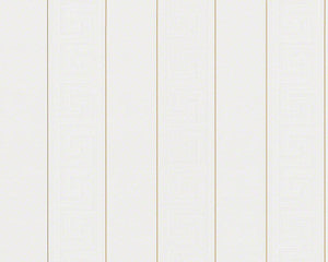 Valor Seashell by Seabrook Wallpaper