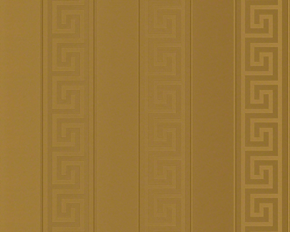 Valor Treasure by Seabrook Wallpaper Versace Volume 5 Germany 75.3 0" 27.5" - Fabric Carolina -