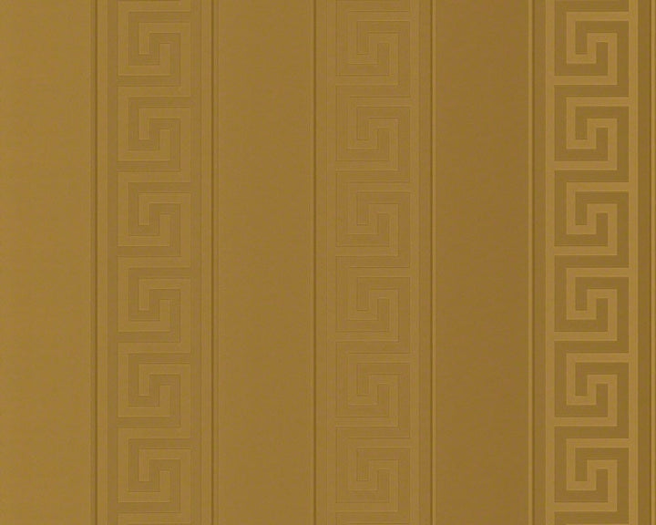 Valor Treasure by Seabrook Wallpaper Versace Volume 5 Germany 75.3 0" 27.5" - Fabric Carolina -