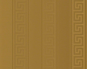 Valor Treasure by Seabrook Wallpaper