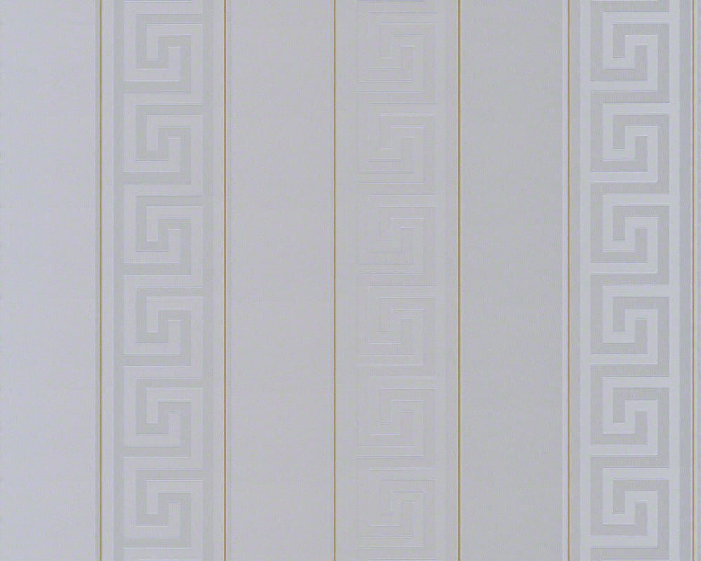 Valor Rocky Coast by Seabrook Wallpaper Versace Volume 5 Germany 75.3 0" 27.5" - Fabric Carolina -
