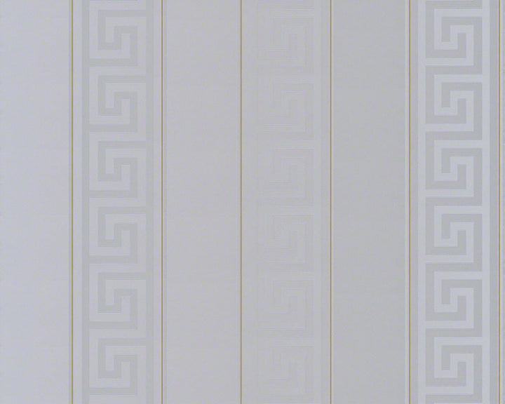 Valor Rocky Coast by Seabrook Wallpaper Versace Volume 5 Germany 75.3 0" 27.5" - Fabric Carolina -
