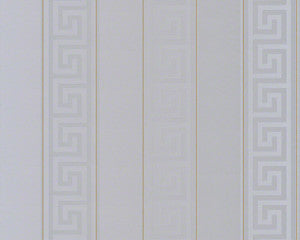 Valor Rocky Coast by Seabrook Wallpaper