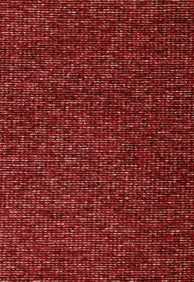 Crafton Chenille Grenadine 93526 by Schumacher Fabric Opulent-Textures 60% Rayon, 24% Cotton, 16% Polypropylene Wyzenbeek 30,000 Horizontal: - and Vertical: - 54 - Fabric Carolina -