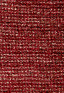 Crafton Chenille Grenadine 93526 by Schumacher Fabric