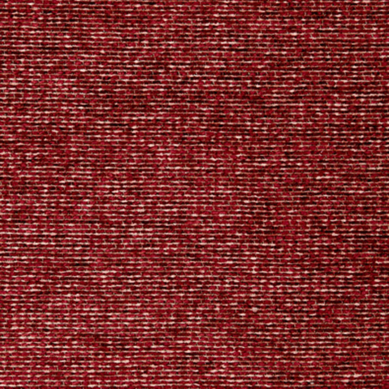 Crafton Chenille Grenadine 93526 by Schumacher Fabric OPULENT TEXTURES See Sample UNITED STATES OF AMERICA TO BE DETERMINED </p><p>Repeat: Horizontal: - and Vertical: - 54" WIDE (137CM) - Fabric Carolina -